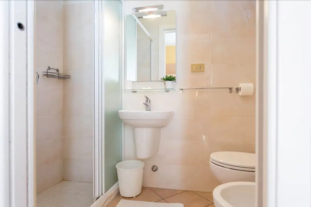 Hotel Originale by ALEhotels
