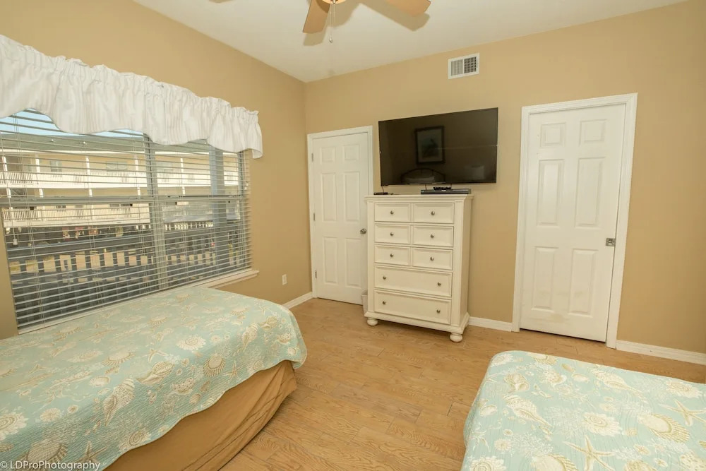 Sandpiper Cove 4134 Destin - Studio Condo
