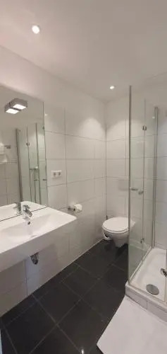 Hotel Horstmann Münster