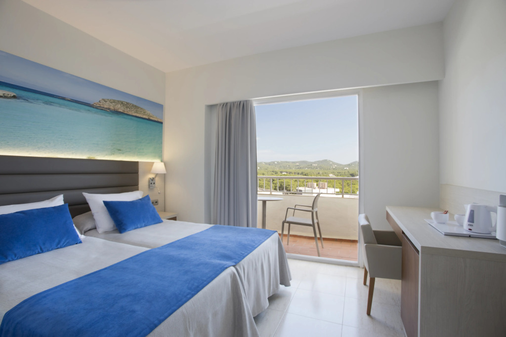 Invisa Ereso All Inclusive