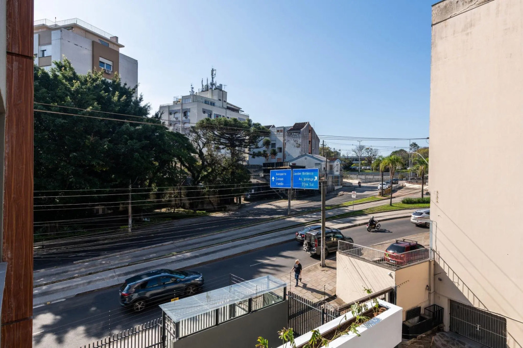 LIV - Apartment 705 Comfortable and Fully Equipped