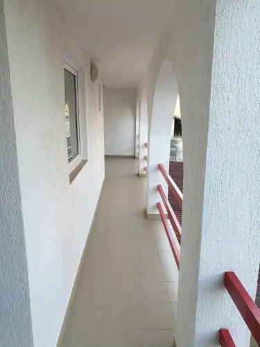 Apartments Matas