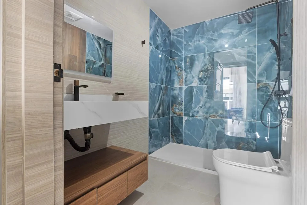 NOK Unique 2BR Apartment by Vistacana Rentals