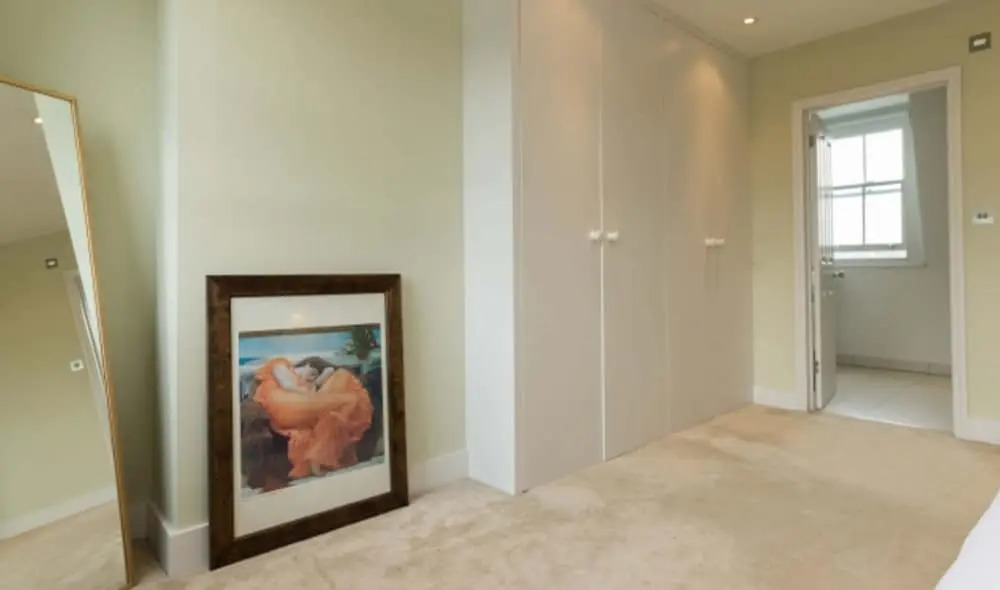 Veeve - 4 bed house, Winston Road, Stoke Newington