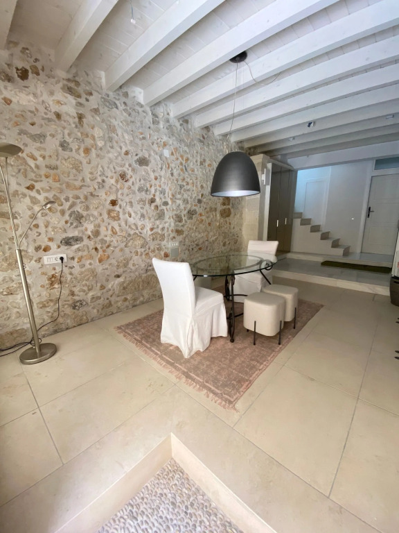 Rimondi Boutique Hotel - Small Luxury Hotels of the World