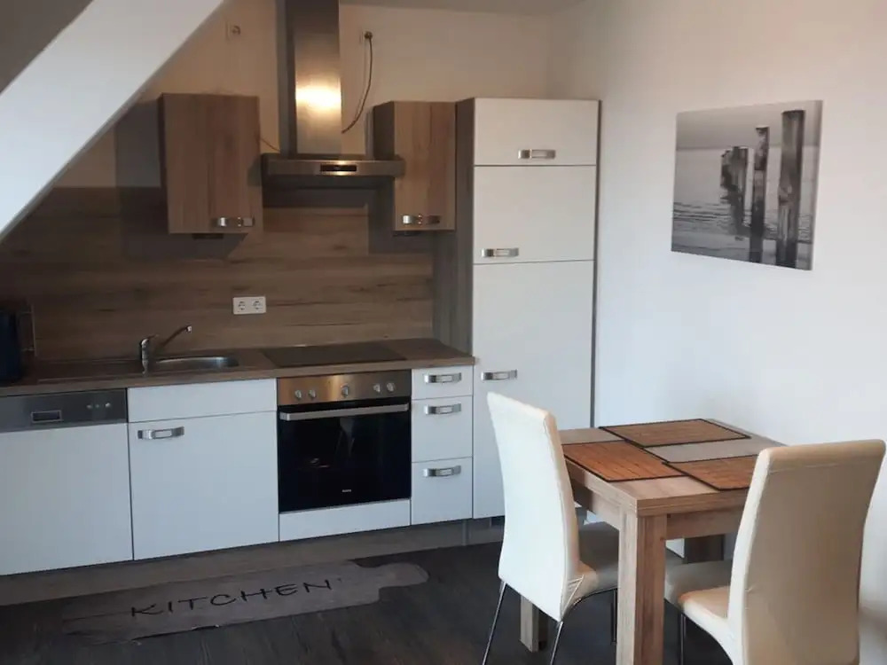 Petra Modern Retreat