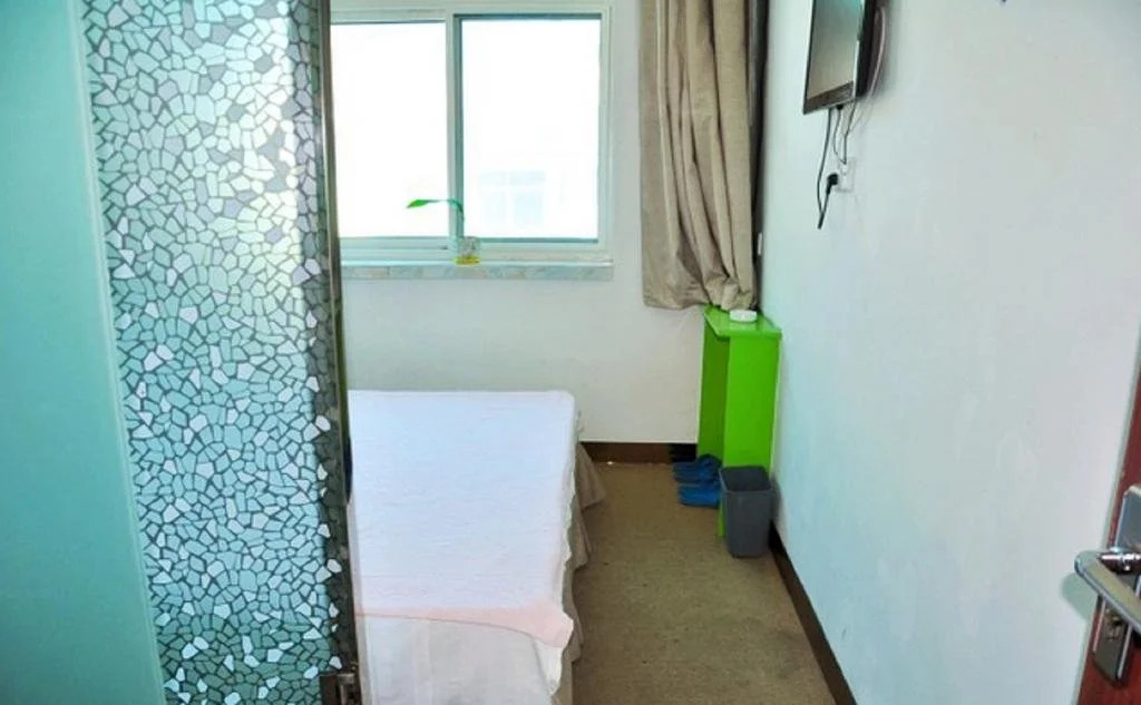 Hongda Hotel