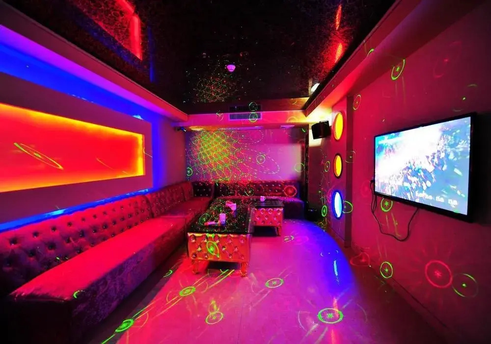Guoshun Holiday Hostel