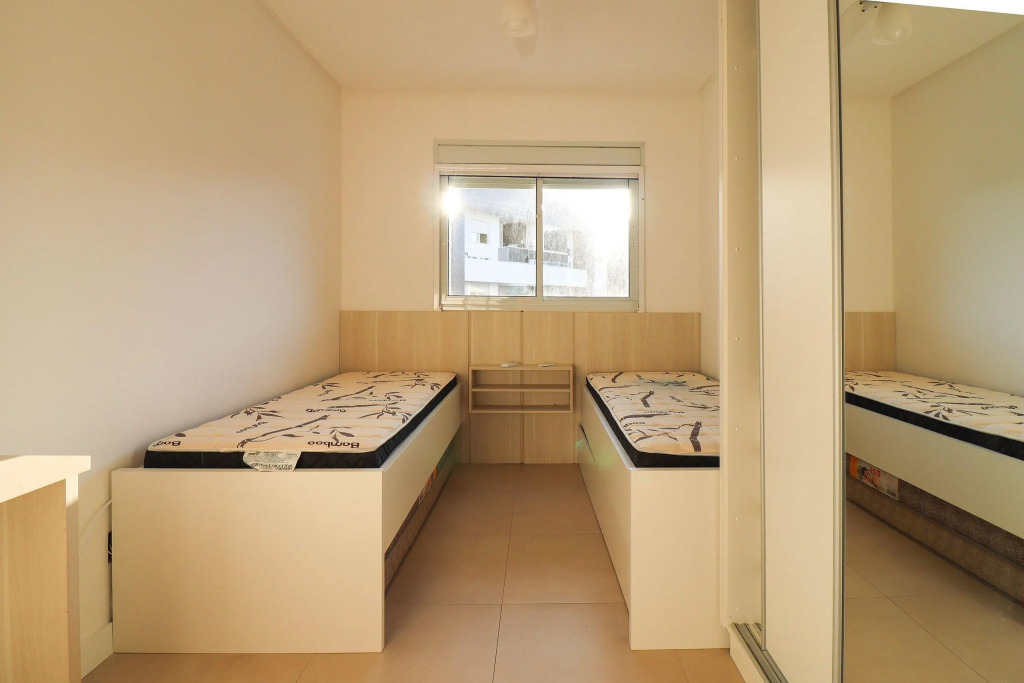 ótimo Apartamento área Nobre   Yu01h