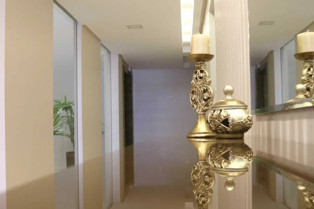 Tri Hotel Xanxerê