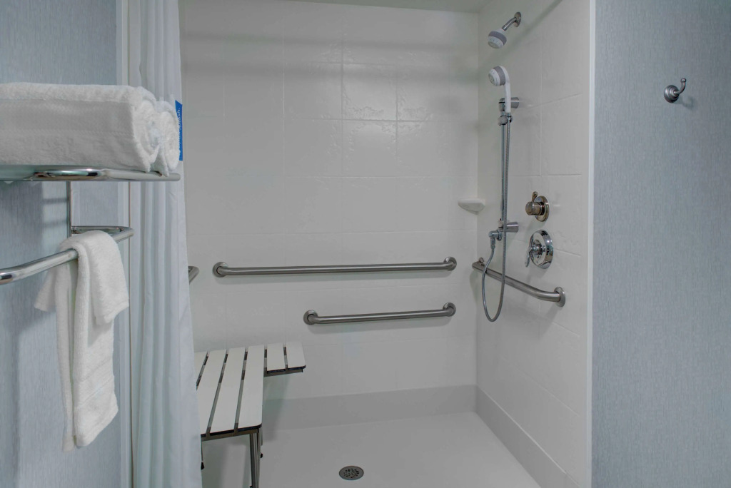 Hampton Inn & Suites Sarasota / Bradenton - Airport