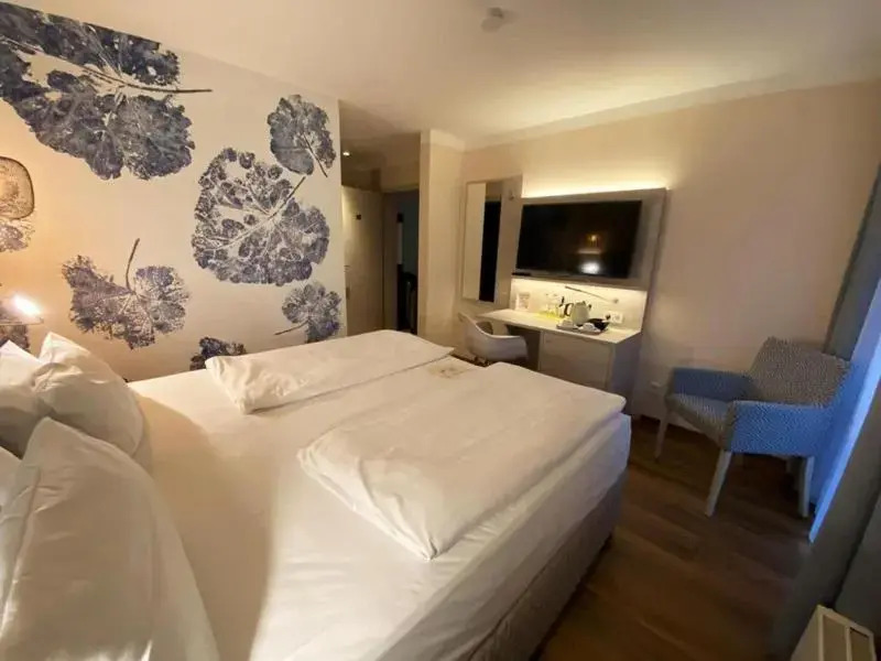 Hotel Astra