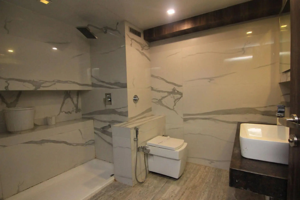 Kumar Resort By Turtle, Lonavala