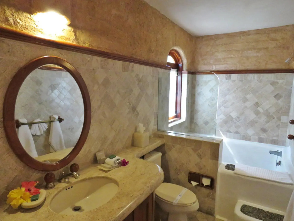 Mision del Sol Resort & Spa Adults Only