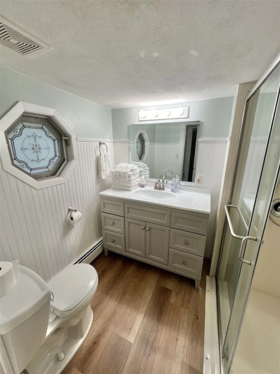 Dockside Retreat Limit 14 5 Bedroom Home