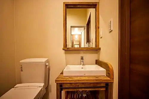 Hotel Tuka mi-ka - Vacation STAY 30344v