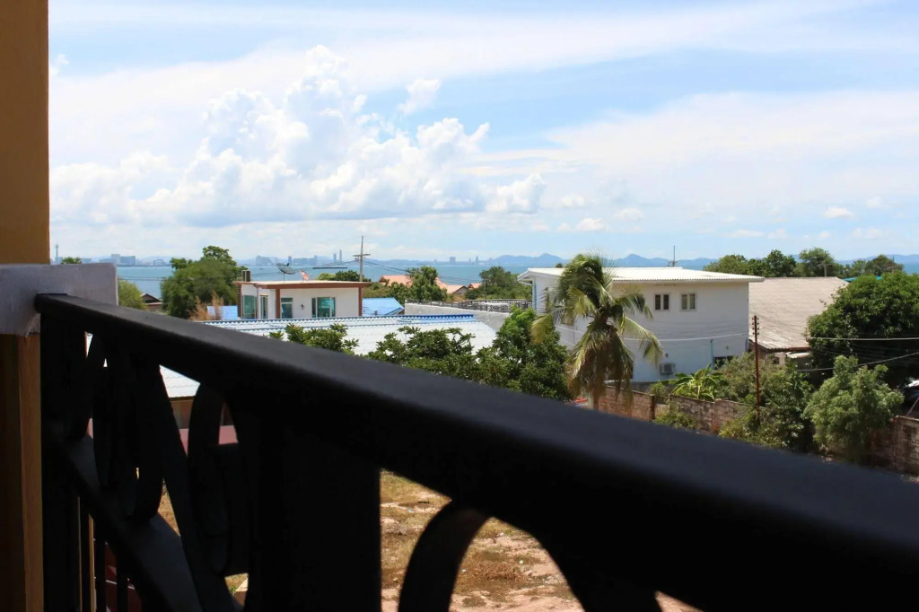 The Castello Resort