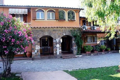 Casale Altavilla