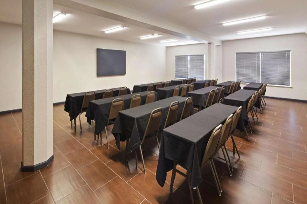 Candlewood Suites San Antonio - Fort Sam Houston by IHG