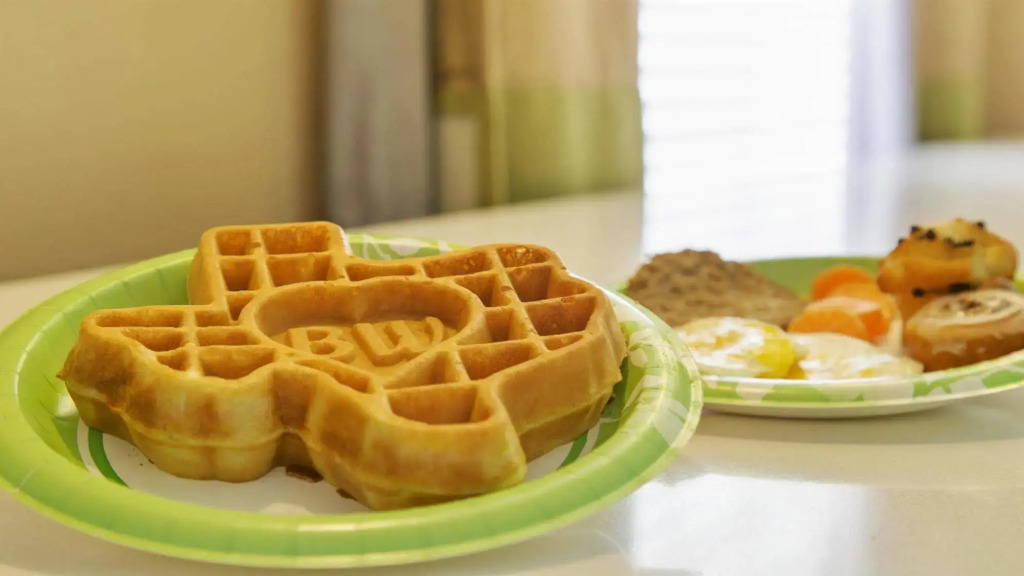 Best Western Harker Heights
