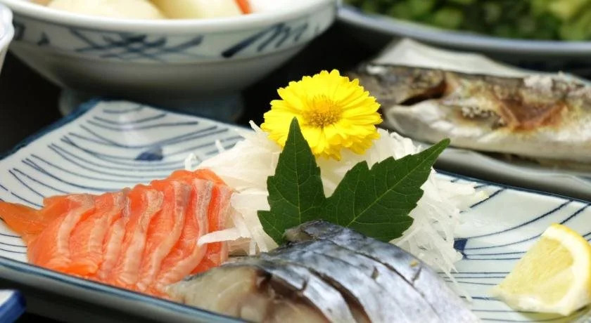 Minshuku Takeya
