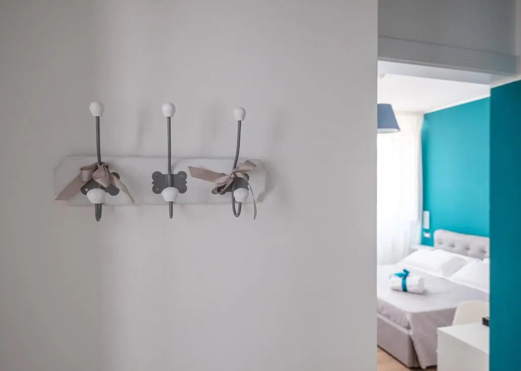B&B Terza Luna
