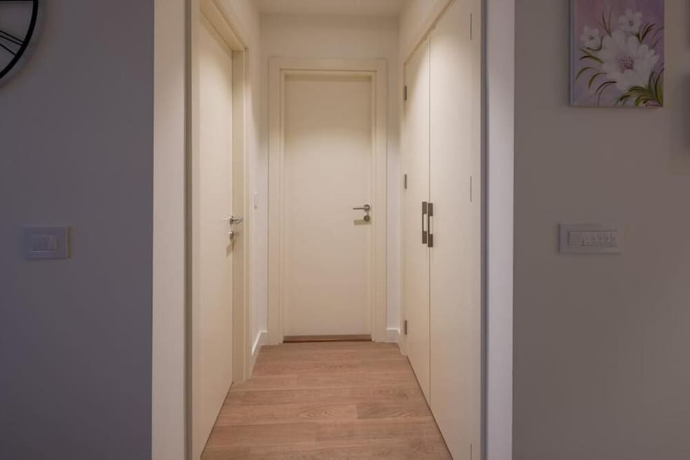 SarajevskaAPARTMENT - Belgrade
