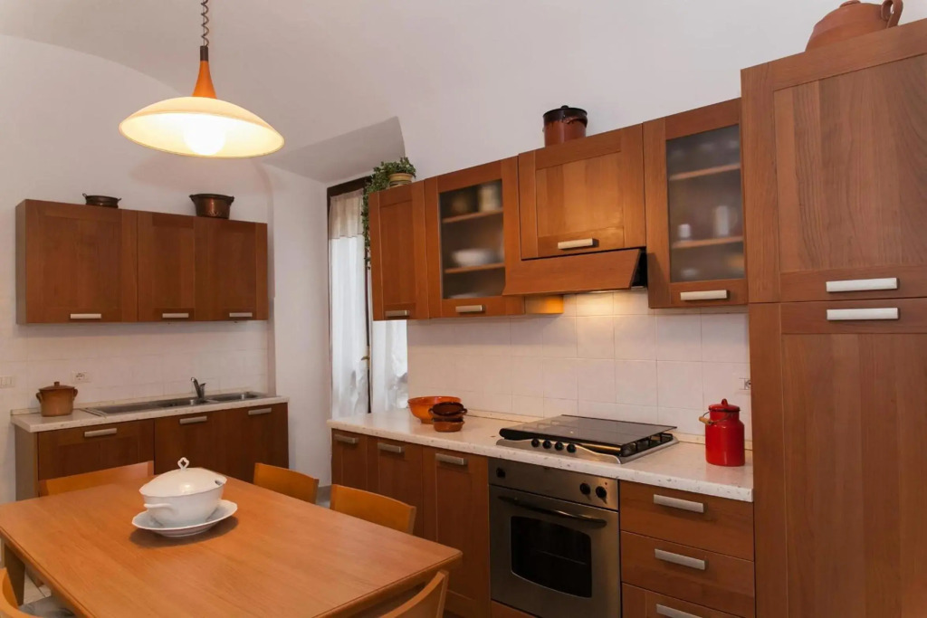 Ricciarelli 42