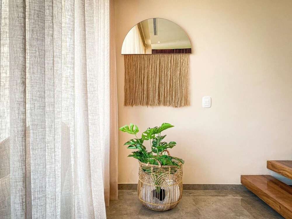 Luxury 3 Bedroom Penthouse With Fast Beach Access Free Shuttle Unique Precious Panoramic Views
