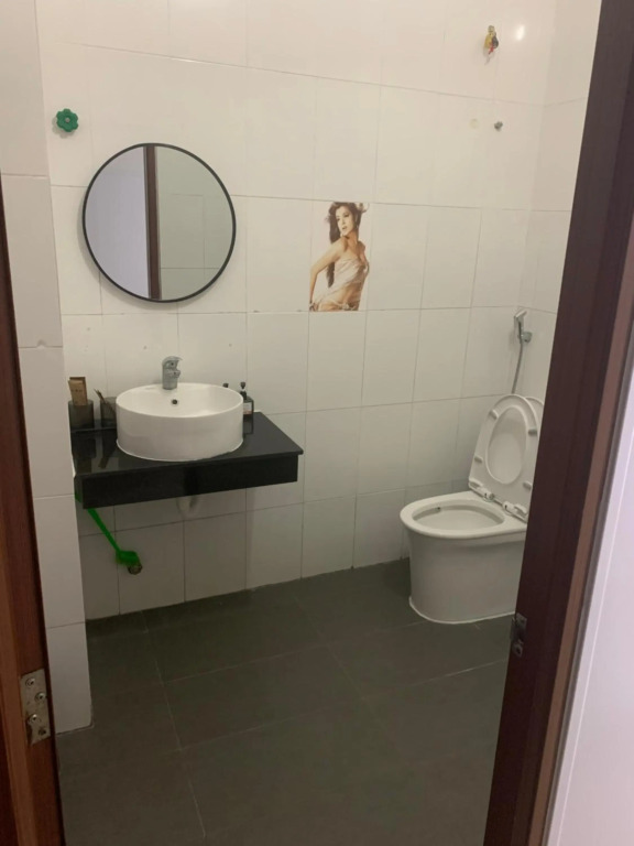 Khách sạn lê lợi