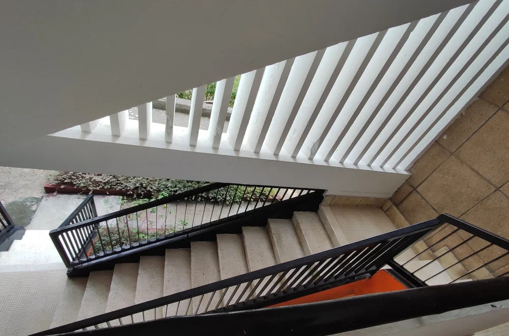Residence Imma