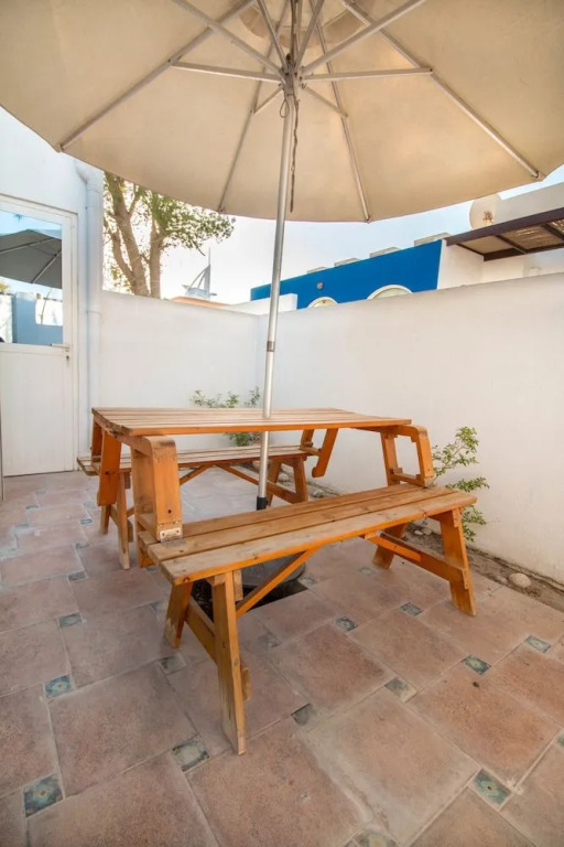 Sokoun A True Emirati House by the Beach