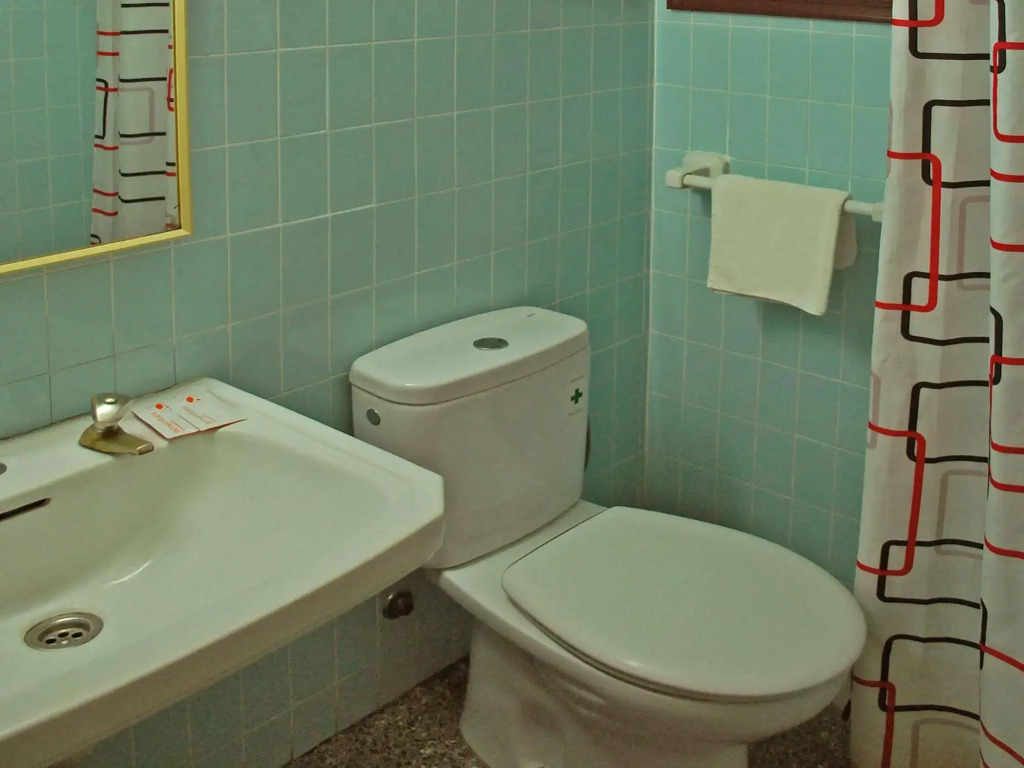 Hostal Radio Barcelona