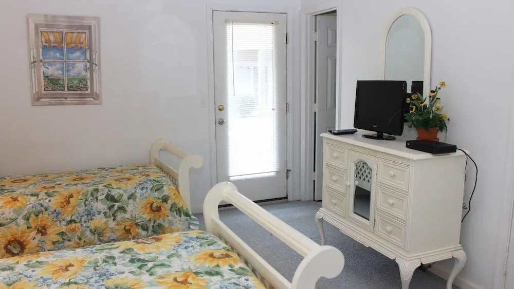 A Piece of Paradise 1041 - 3 Br Home