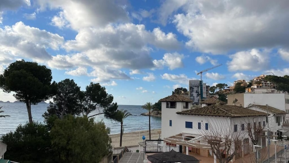 Ca sa Madona Hostal