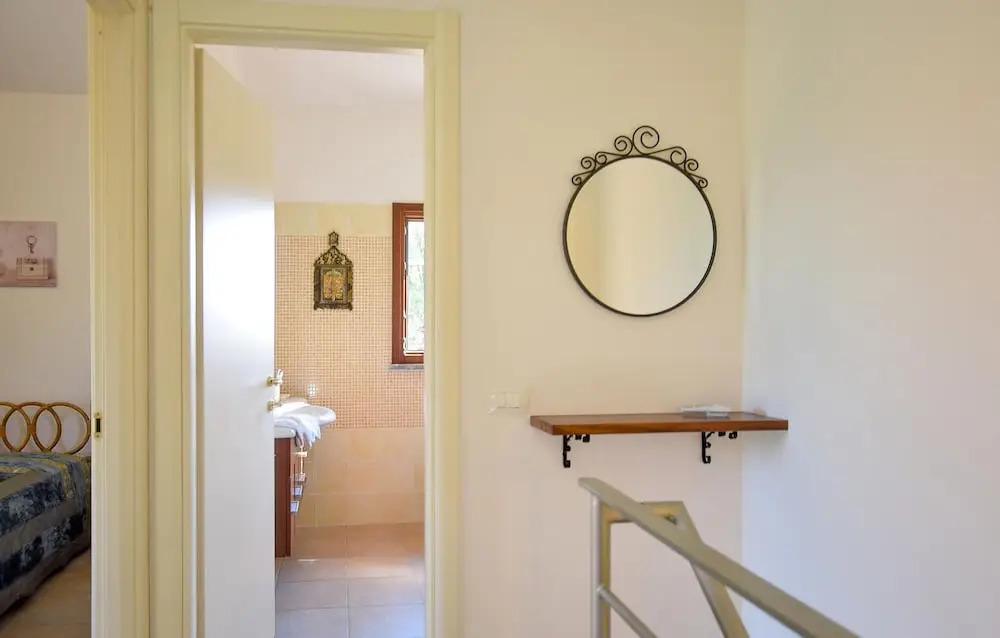 2 Bedroom Amazing Home In Orentano
