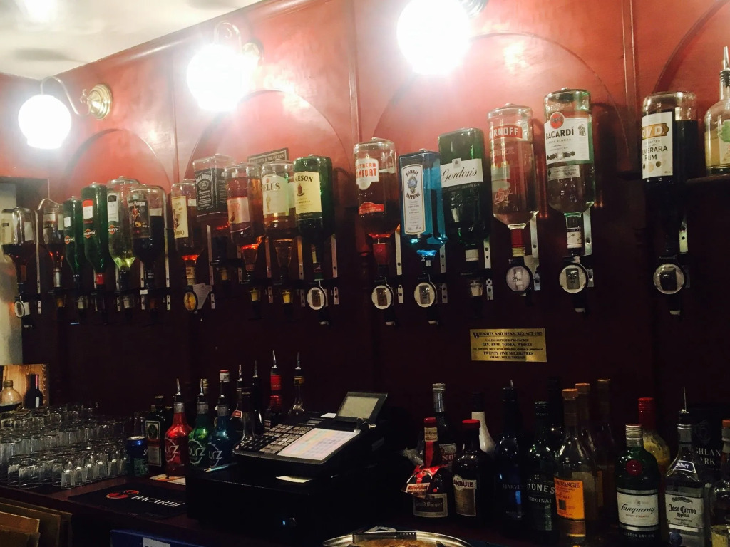 The Lakeland Kendal Hotel, Sure Hotel Collection by Best Western