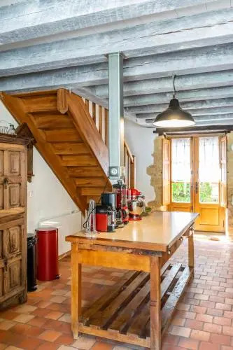 Le Clos des Songes