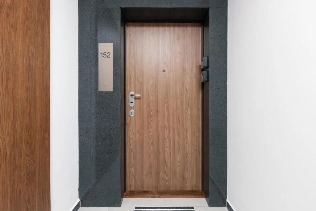 Apartamenty blisko Starego Miasta - Angielska Grobla by Noclegi Renters