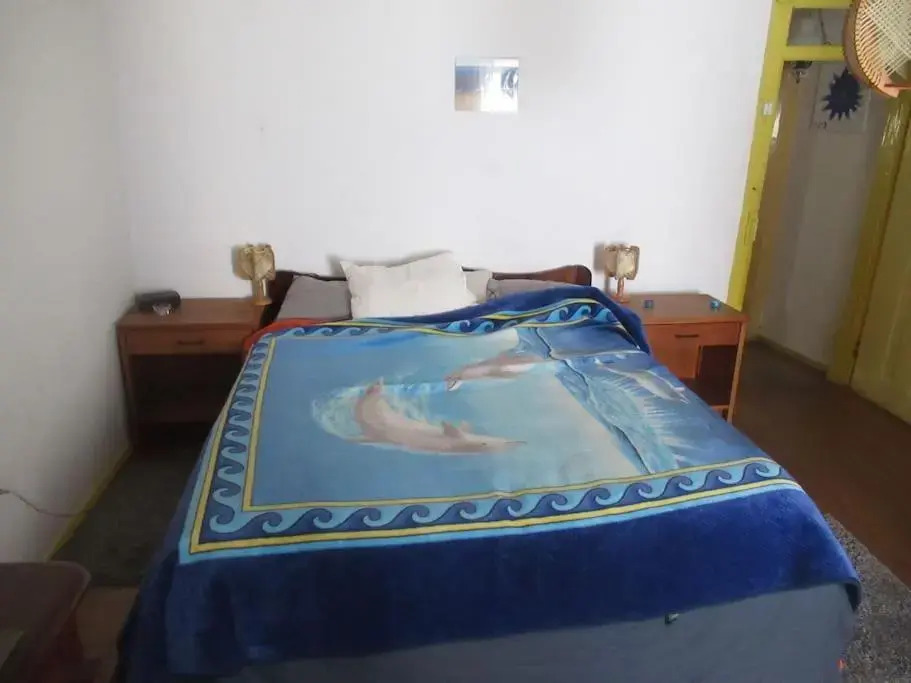 Ericeira Villas - Casa Encarnada