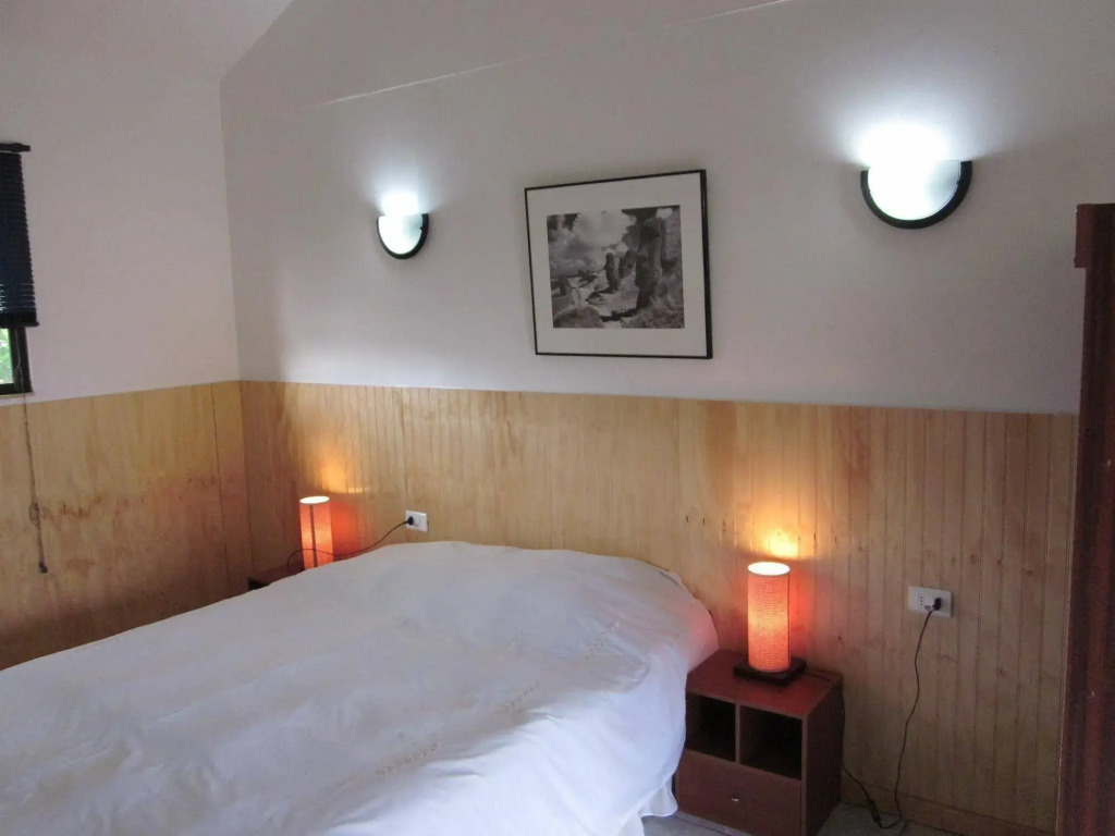 Hotel Atavai
