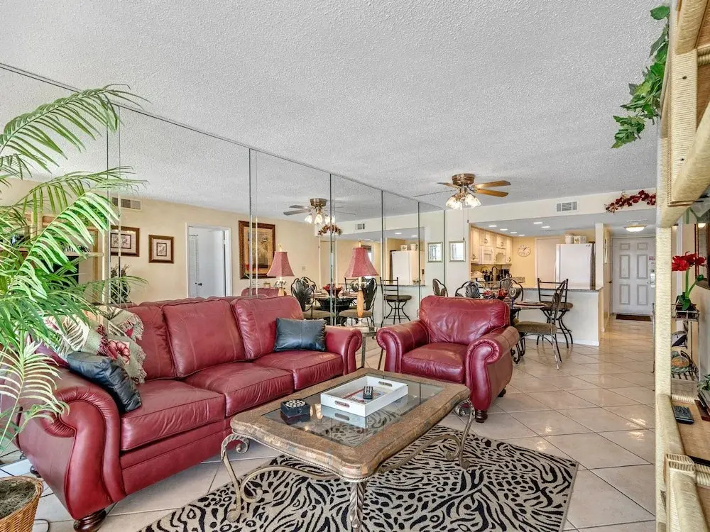Edgewater West #62