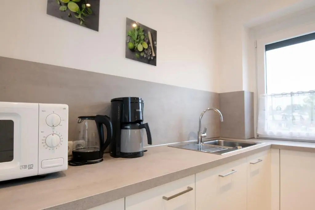 Deichhof 3a Wohnung 10