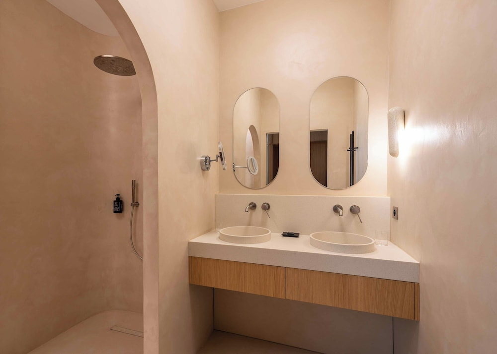 Boutique-Hôtel Le N3 par Champagne Thiénot