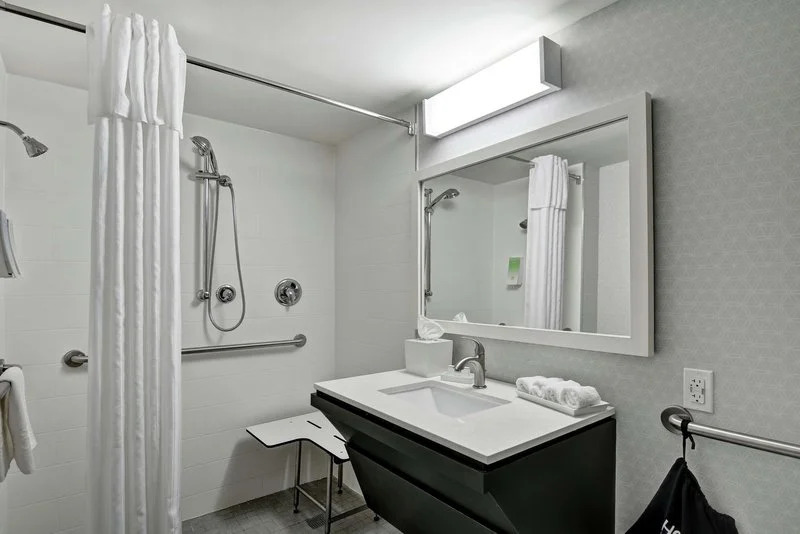 Wingate By Wyndham Miramar