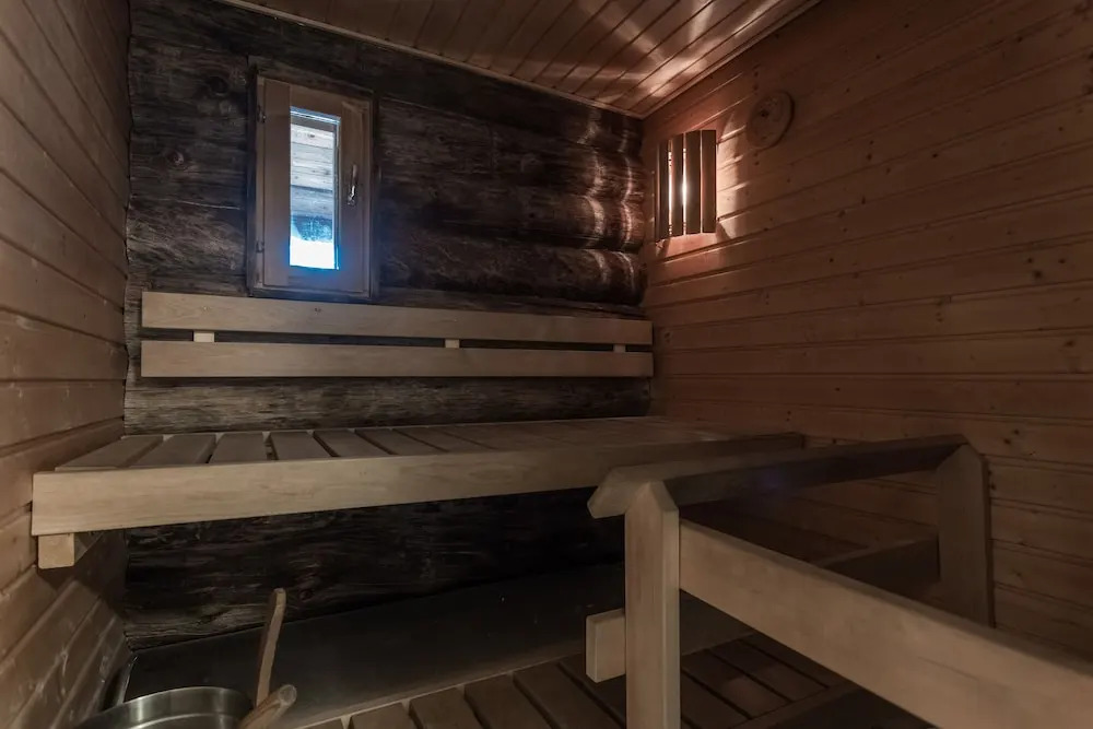 Holiday Club Ylläs