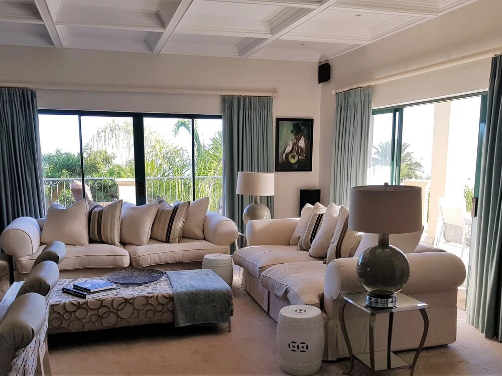 Q In Fresnaye