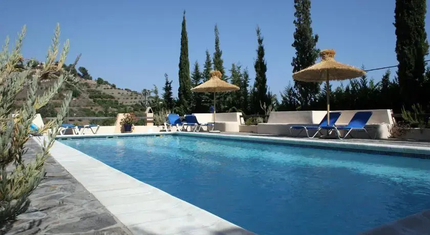 Villa Carina