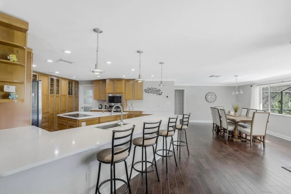 216 Shadowridge Court