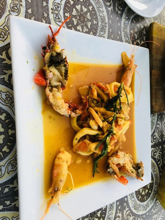 Coco Bohio, Villas in Sosua, Casa Linda